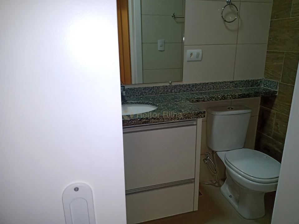 Imagens do imóveis Condomínio Saint Denis Londrina