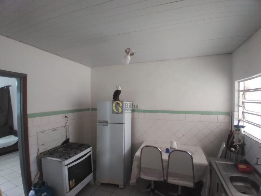 Imagens do imóveis Casa venda  Rua Jorge Velho