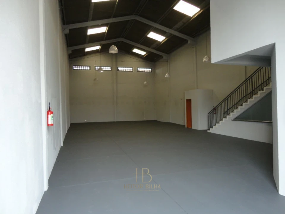 Imagens do imóveis Comercial Para Alugar Jardim Tropical Londrina