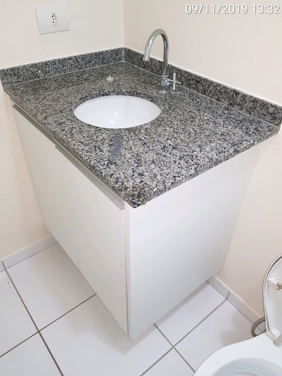 Imagens do imóveis Apartamento a venda no condomínio Condomínio Torres do Horizonte no bairro Residencial José Lázaro Gouvea