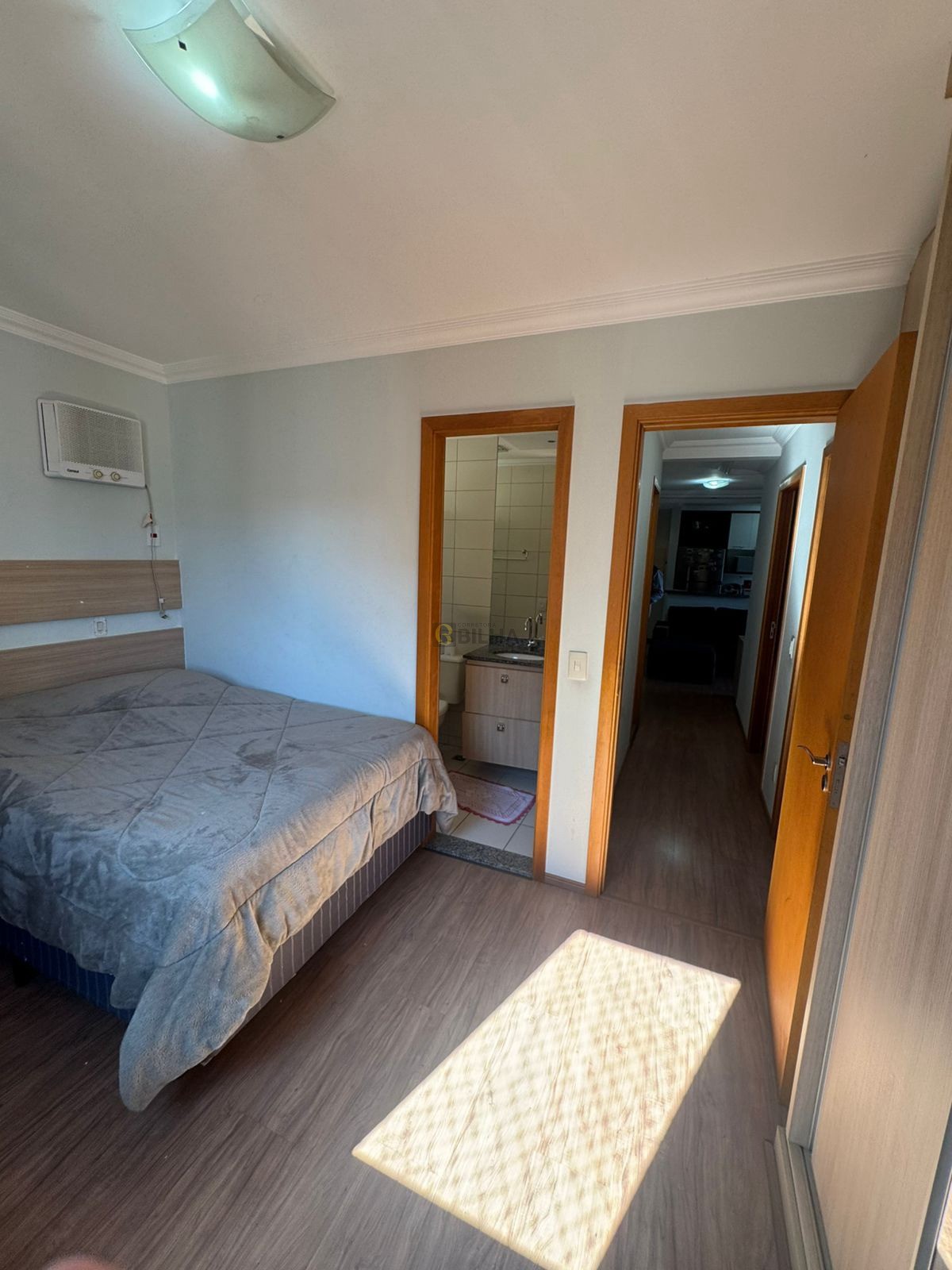 Imagens do imóveis Apartamento a venda no condomínio Edifício Due Torri no bairro Bela Suiça