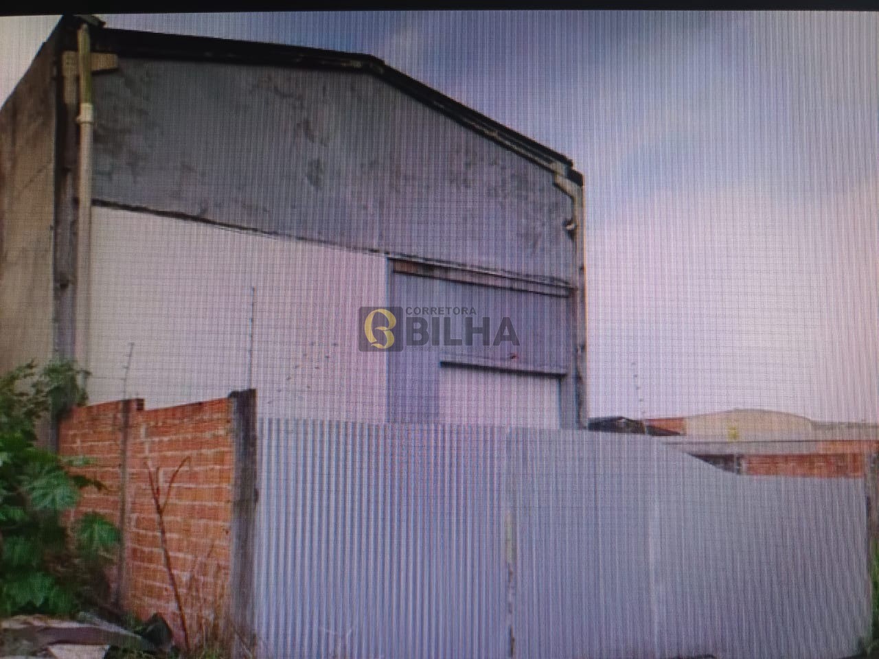 Imagens do imóveis Barracão à Venda  - Saída Para Ibiporã