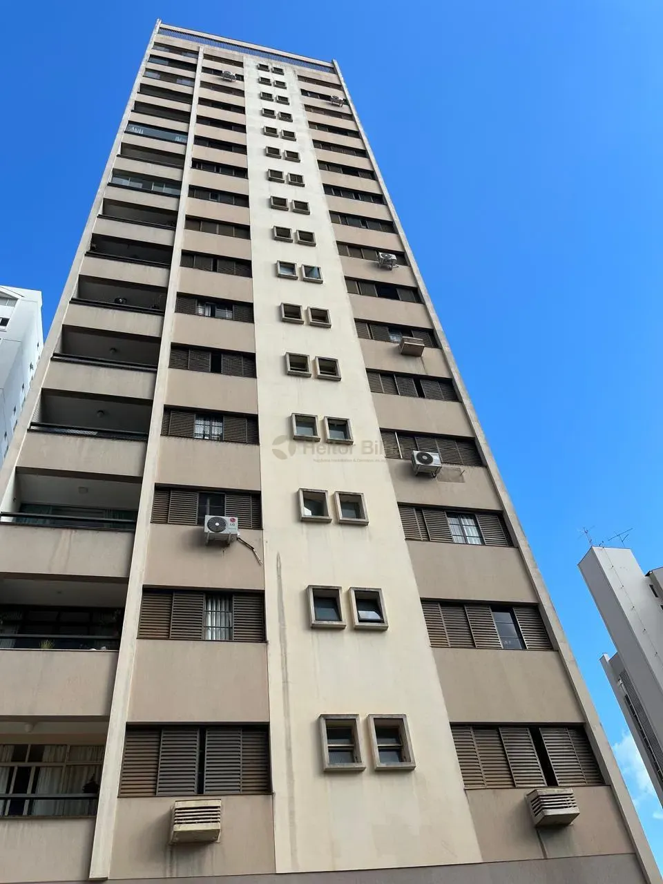 Imagens do imóveis Edifício Duarte Coelho