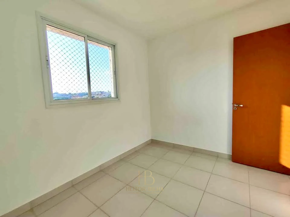 Imagens do imóveis APARTAMENTO A VENDA CHAMPAGNAT