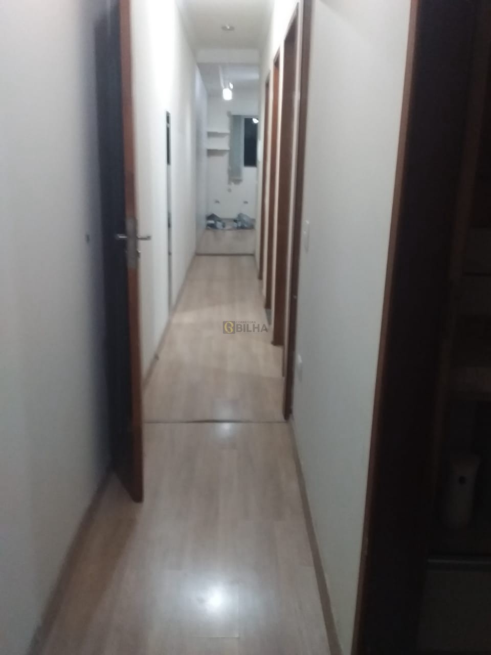Imagens do imóveis Casa à venda no bairro Jardim do Leste