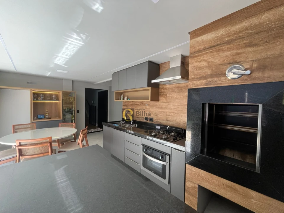 Imagens do imóveis Casa Á Venda Jardim Presidente Londrina