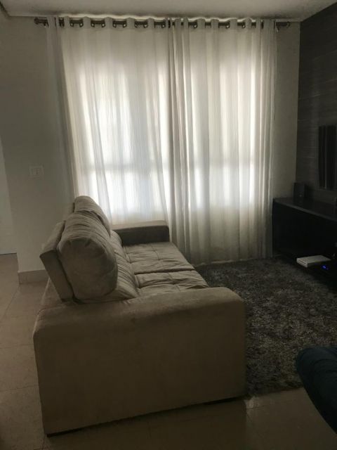 Imagens do imóveis 