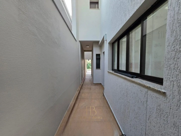 Imagens do imóveis Casa no Condomínio Vale das Araucárias