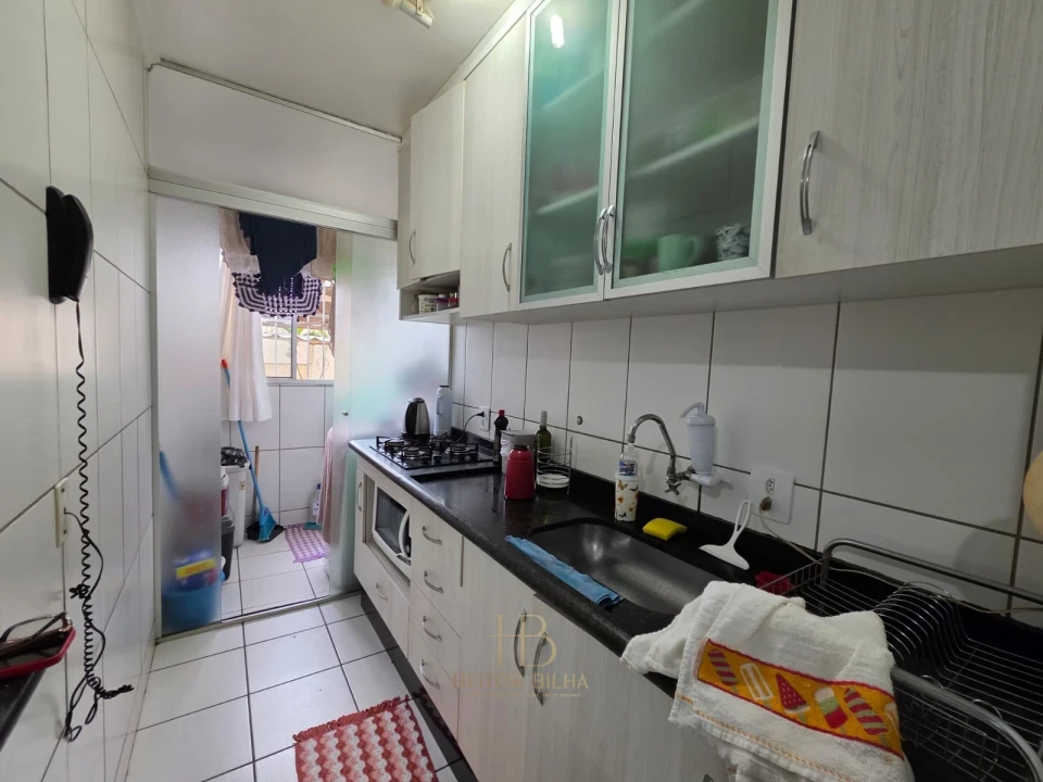 Imagens do imóveis Villa Bella Residence