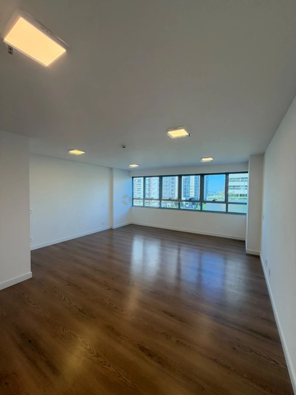 Imagens do imóveis Atsushi Yoshii Tower