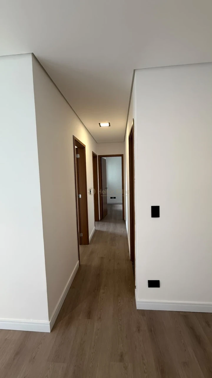 Imagens do imóveis Terra Parque Residence