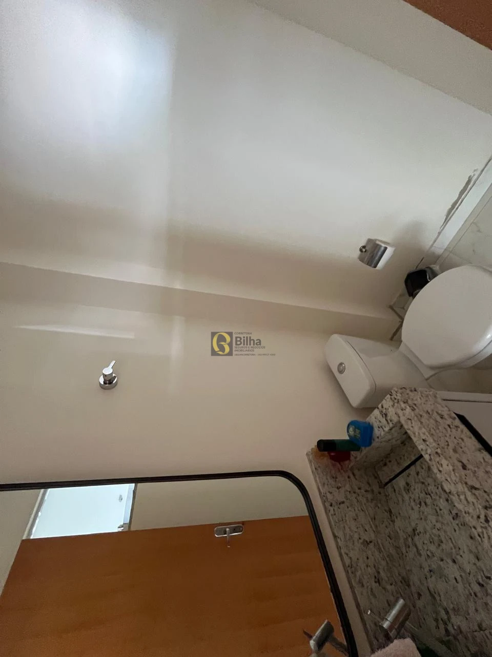 Imagens do imóveis Casa Á Venda Sobrado Londrina