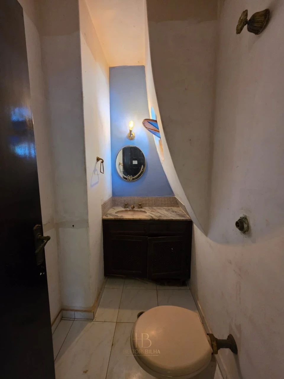 Imagens do imóveis Casa À Venda E Locação Santa Rosa Londrina