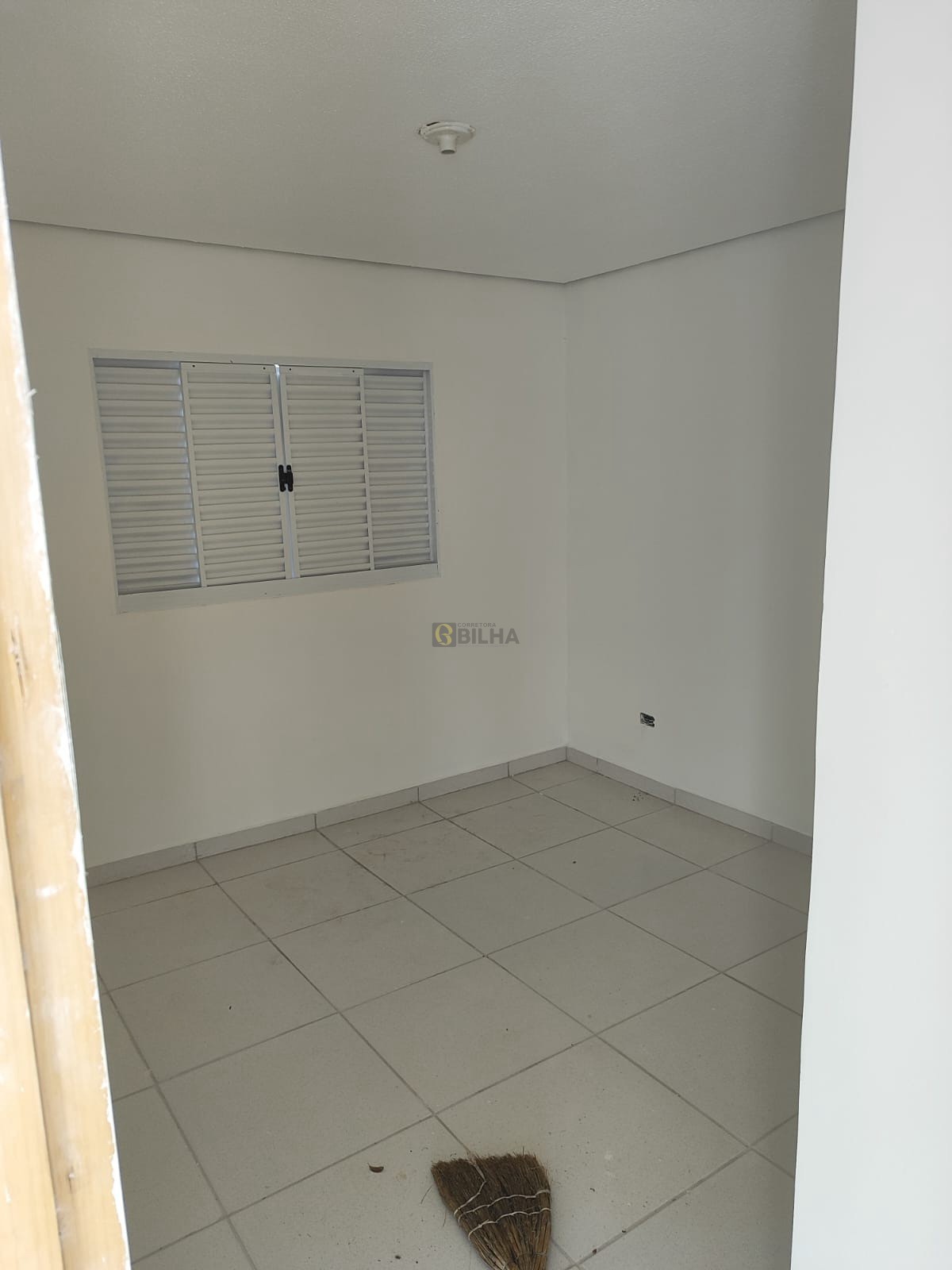 Imagens do imóveis Sobrado espaçoso no Conjunto Cafezal 1