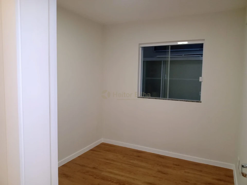 Imagens do imóveis Condomínio Saint Denis Londrina