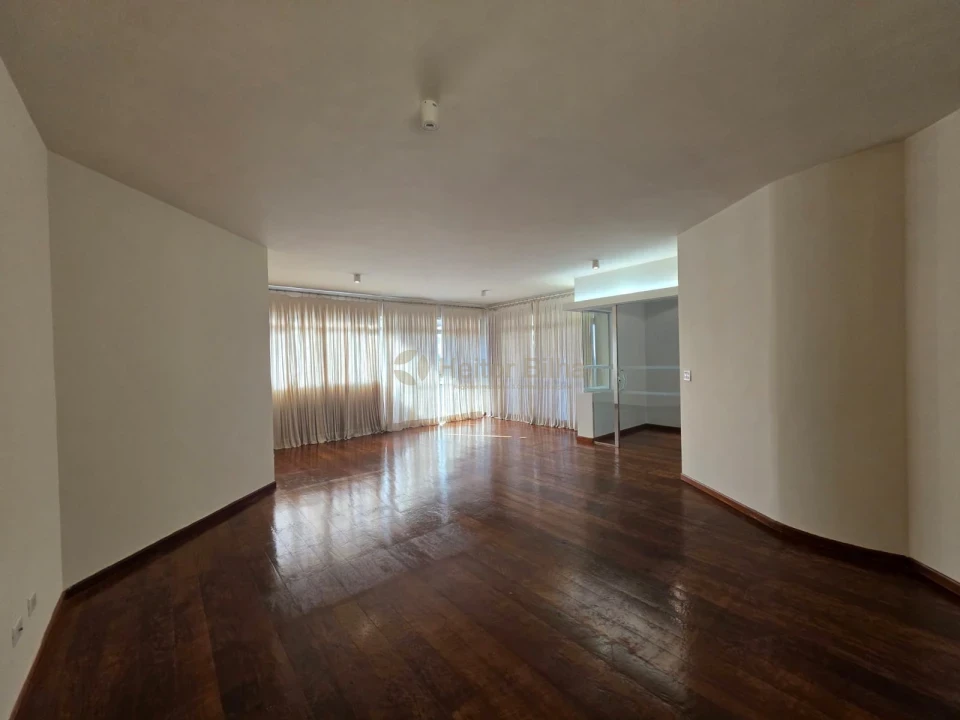 Imagens do imóveis Apartamento à Venda no Costa do Caribe