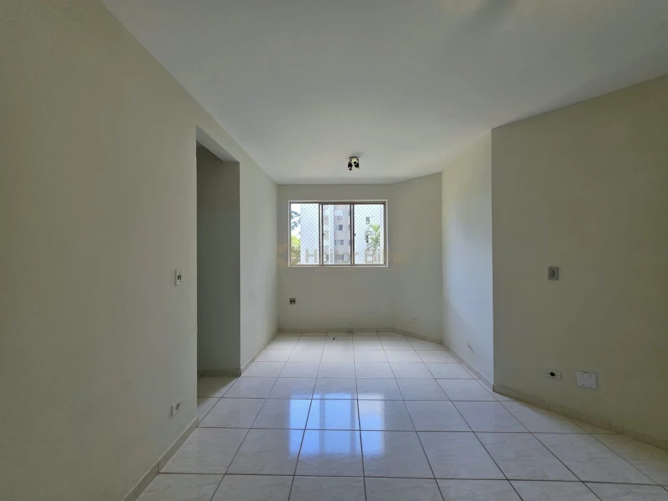 Imagens do imóveis Residencial Quinta da Boa Vista I