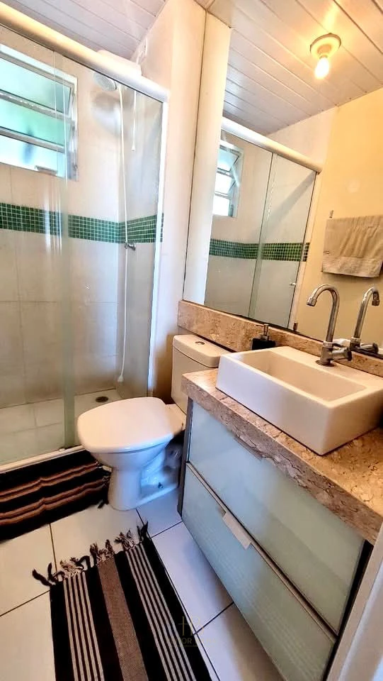 Imagens do imóveis APARTAMENTO  A  VENDA AVENIDA TANGANICA