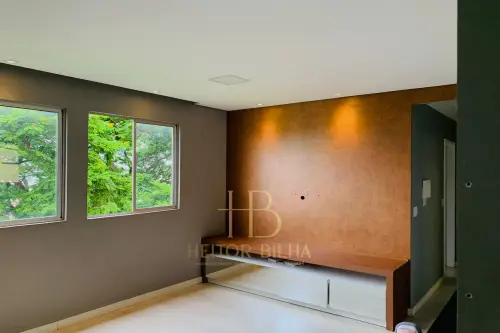 Imagens do imóveis Apartamento Á Venda Jardim Das Americas Sul 1 Londrina