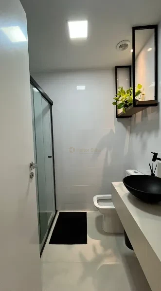 Imagens do imóveis Apartamento à Venda no Vista Parque