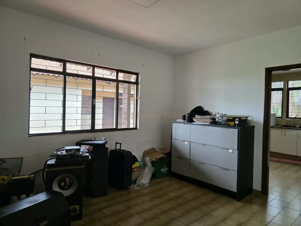 Imagens do imóveis Casa à Venda em Cambé