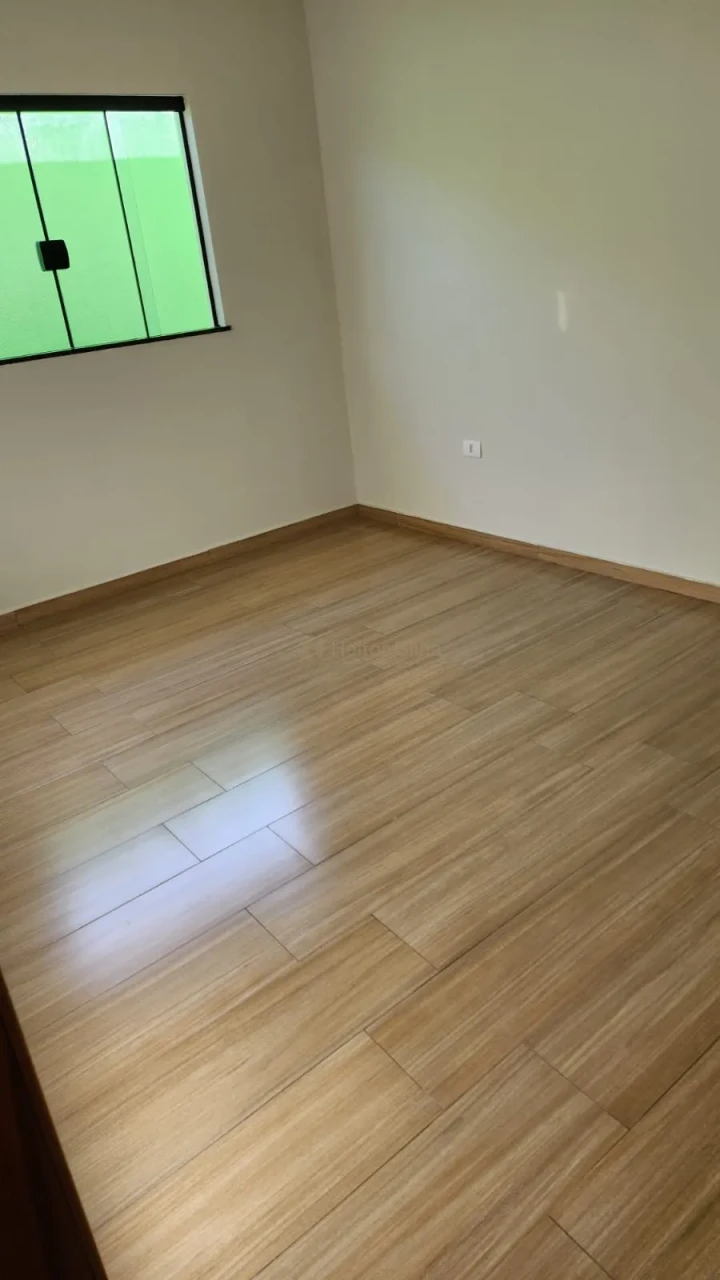 Imagens do imóveis Casa à Venda em Sertanópolis