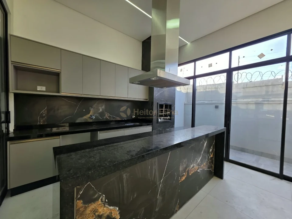 Imagens do imóveis Golden Hill Residence