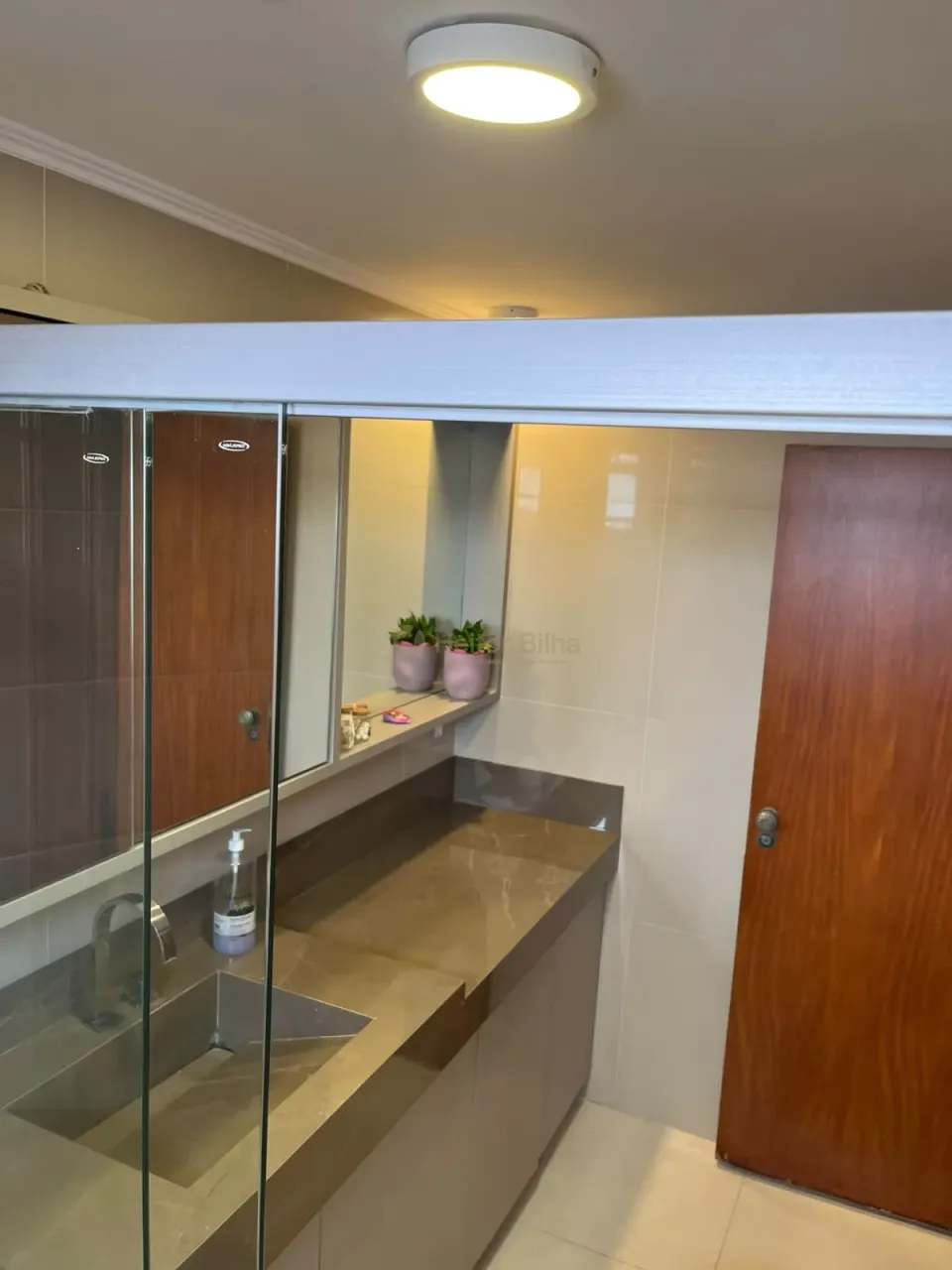 Imagens do imóveis Apartamento à venda no Ilha de Rhodes