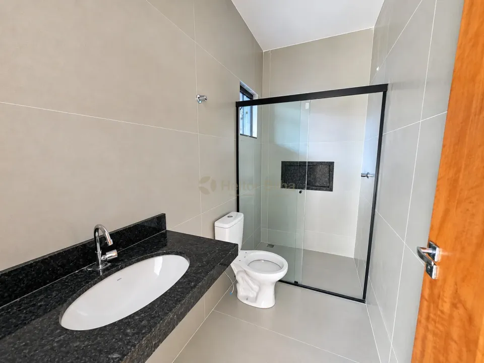 Imagens do imóveis Casa Nova no Montecatini