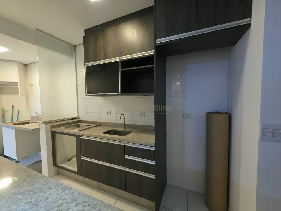 Imagens do imóveis Evolution Home