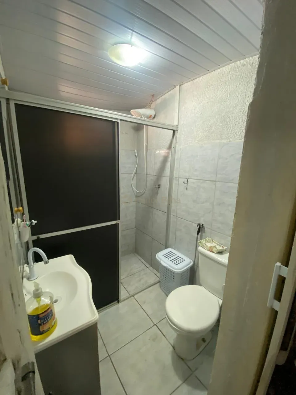 Imagens do imóveis Casa à Venda no Jd. Bandeirantes