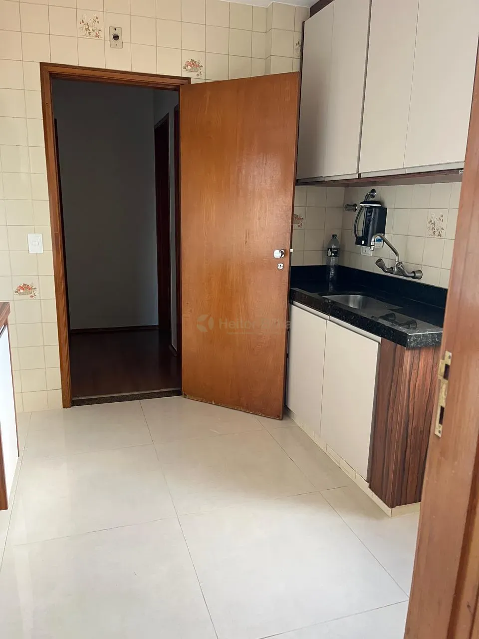 Imagens do imóveis Edifício Duarte Coelho