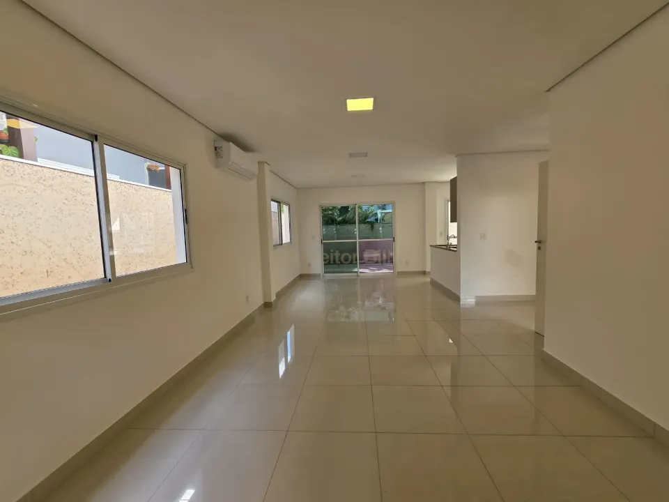 Imagens do imóveis Royal Maison