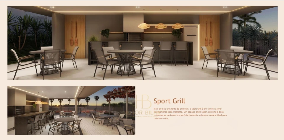 Imagens do imóveis terreno  a venda no Mālie Home Resort