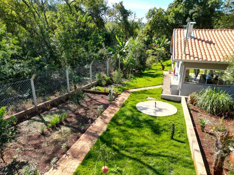 Imagens do imóveis Chácaras Recanto do Engenho