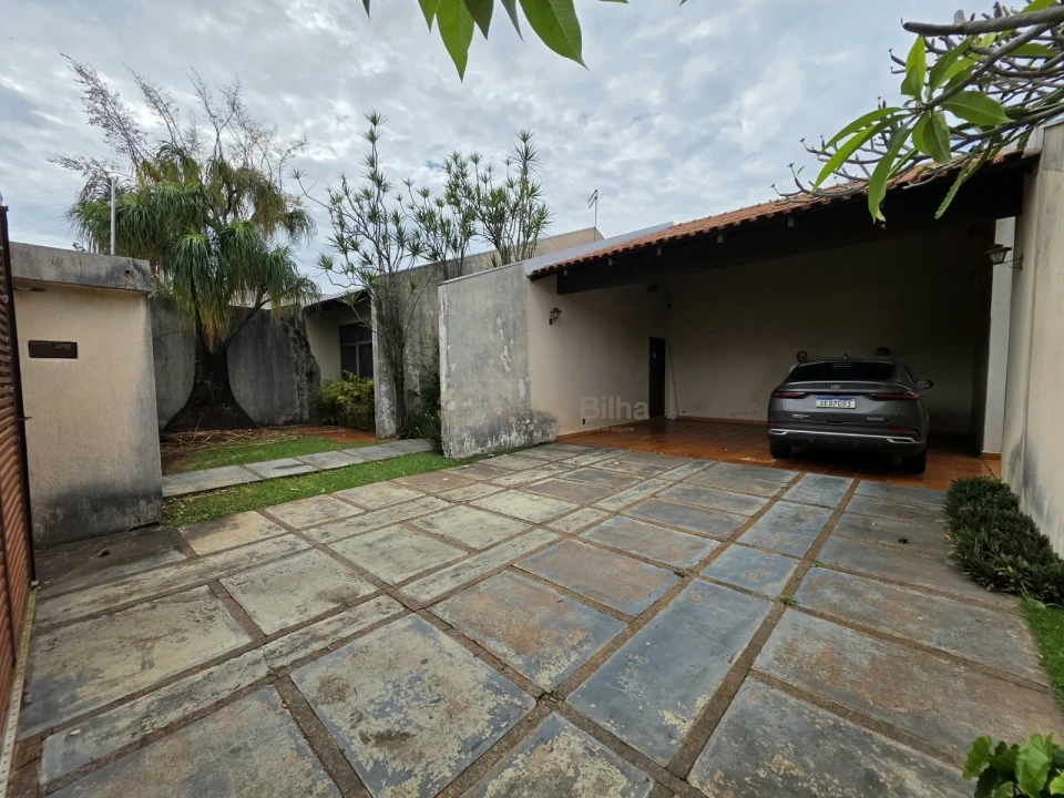 Imagens do imóveis Casa à Venda em Cambé