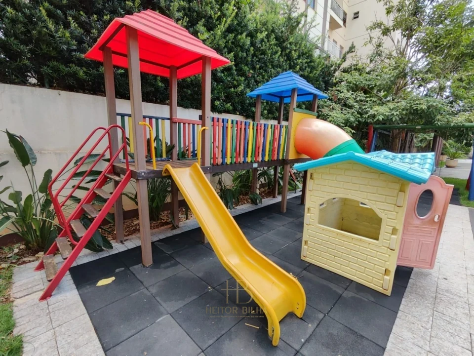 Imagens do imóveis Apartamento Para Alugar Liv Catuaí Londrina