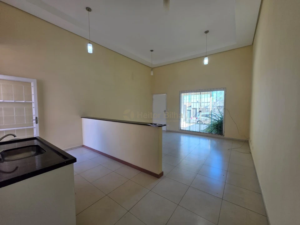 Imagens do imóveis Casa à Venda no Colúmbia