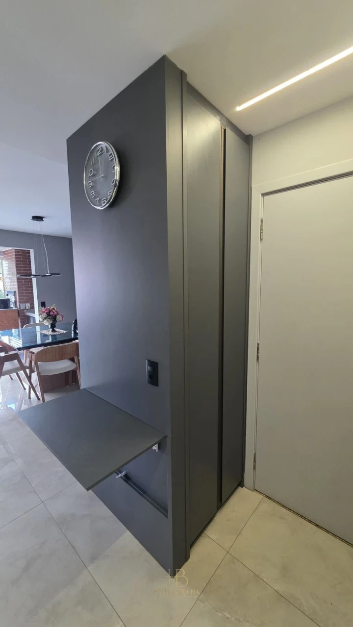 Imagens do imóveis Apartamento À Venda Jardins Eco Resort Londrina