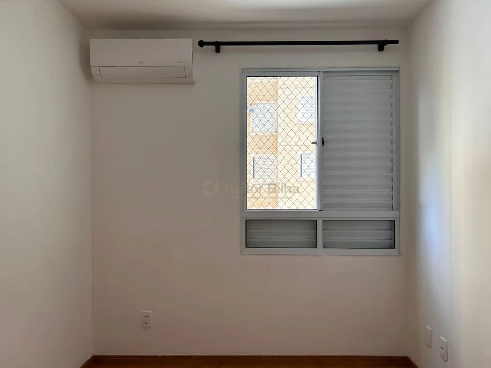 Imagens do imóveis Residencial La Savona