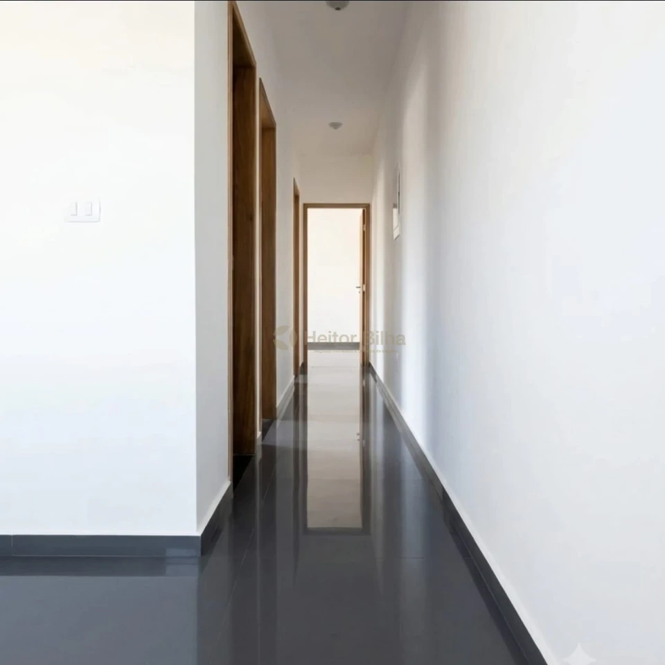 Imagens do imóveis Casa à Venda na Gleba Esperança