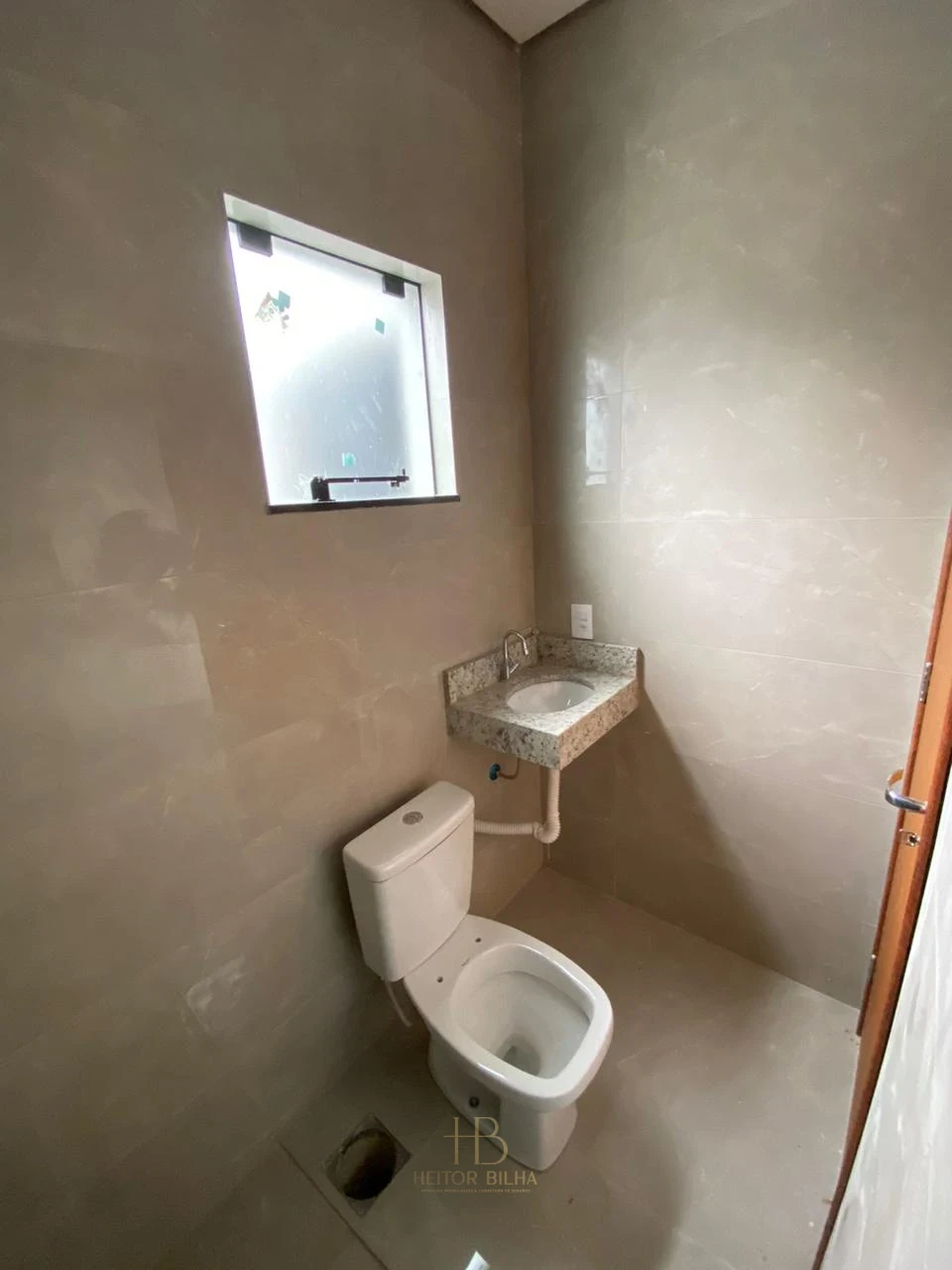 Imagens do imóveis Sobrado à Venda