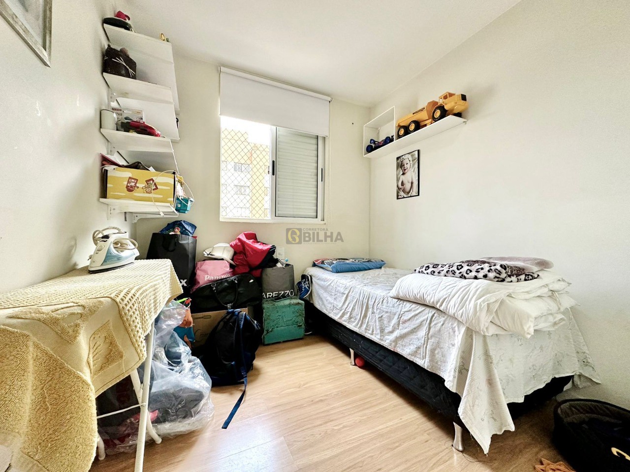 Imagens do imóveis  Viva com Conforto e Estilo no Solar Lalique Residence  Locação por R$ 3.500