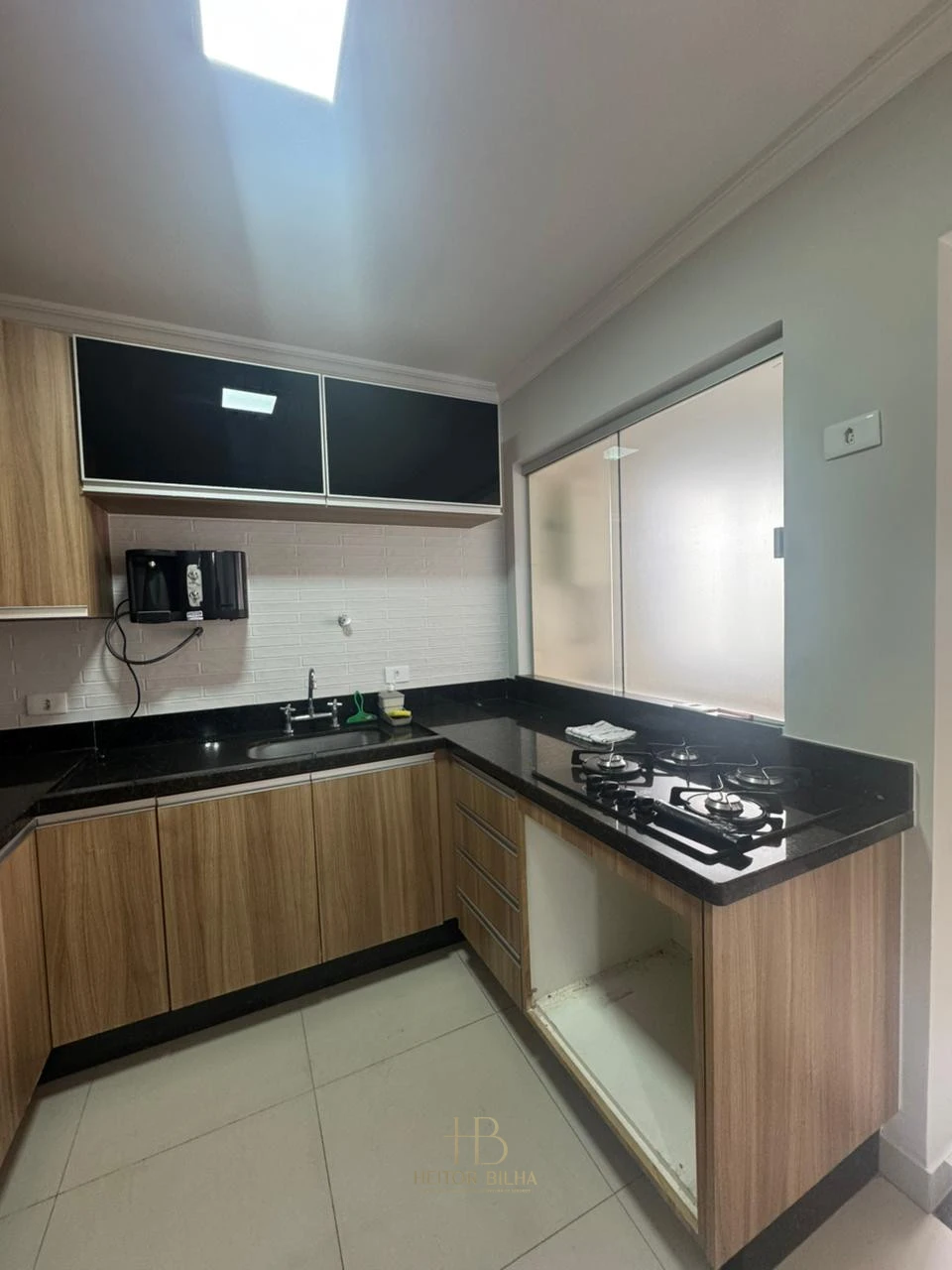 Imagens do imóveis Apartamento À Venda Condomínio Edifício  Jatiúca Londrina