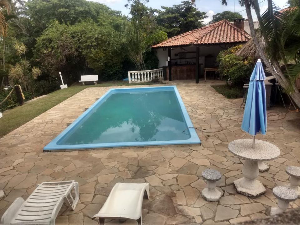 Imagens do imóveis 