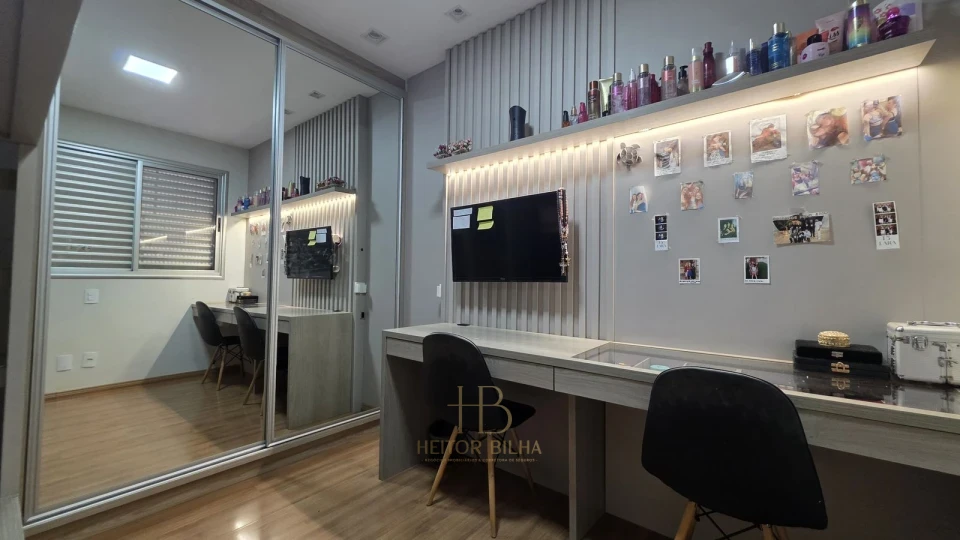 Imagens do imóveis Apartamento À Venda Jardins Eco Resort Londrina