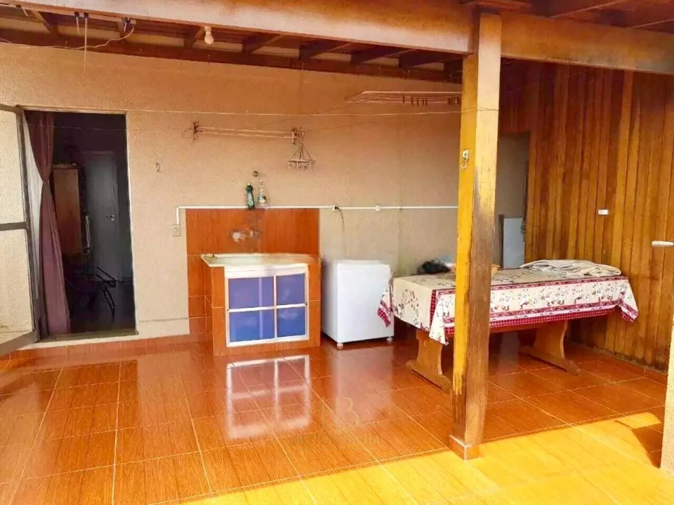 Imagens do imóveis Excelente apartamento a venda duplex localizado próximo ao Shopping Boulevard