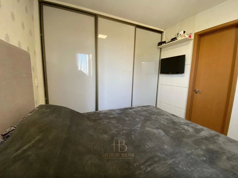 Imagens do imóveis Terra Nova Residencial e Resort