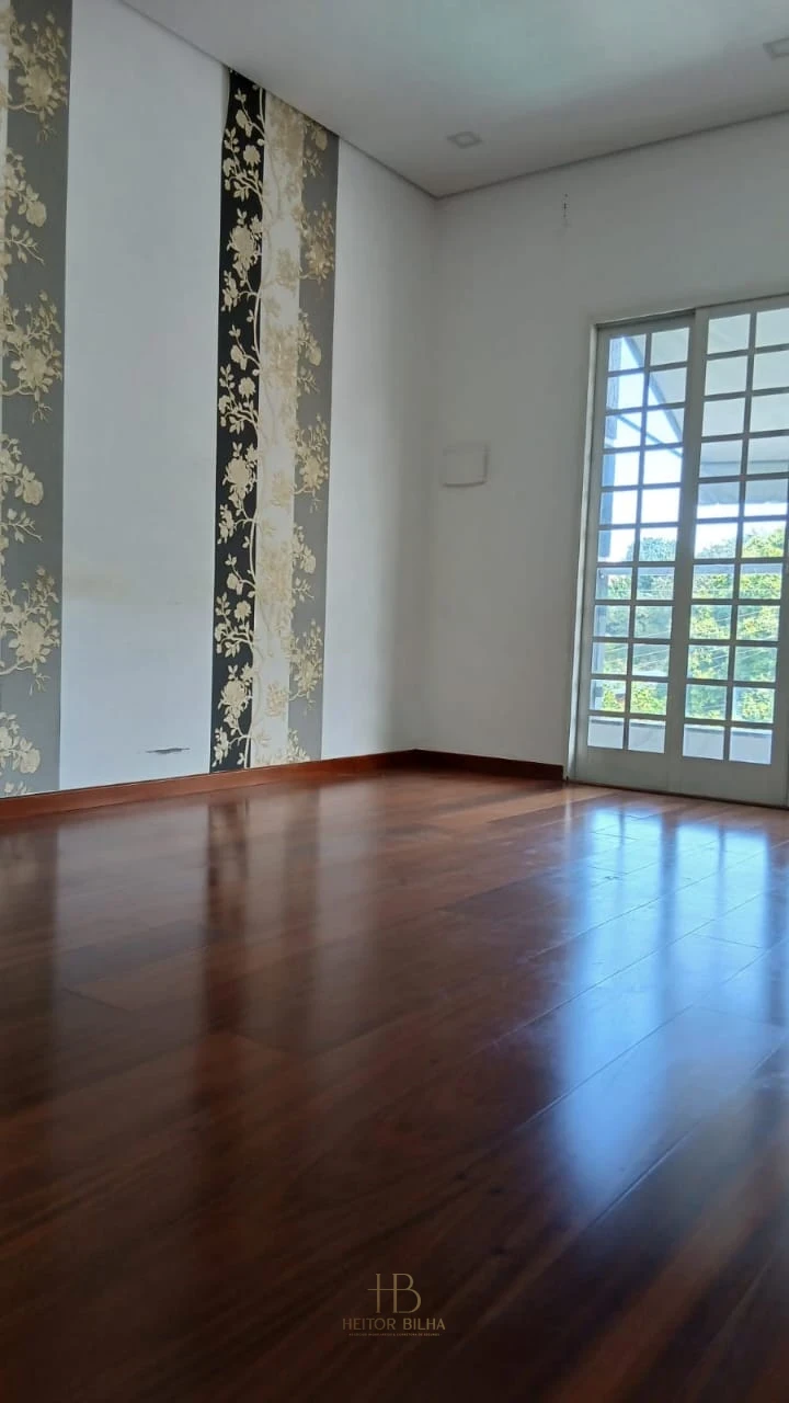 Imagens do imóveis Sobrado à Venda na Vila Recreio