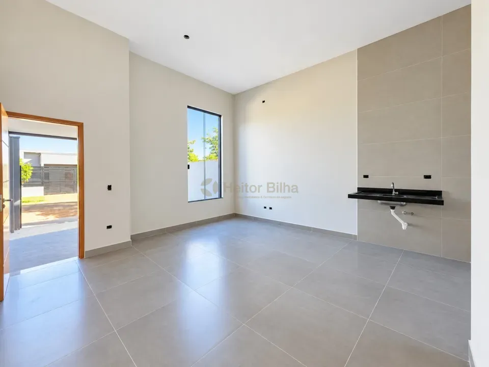 Imagens do imóveis Casa Nova no Montecatini